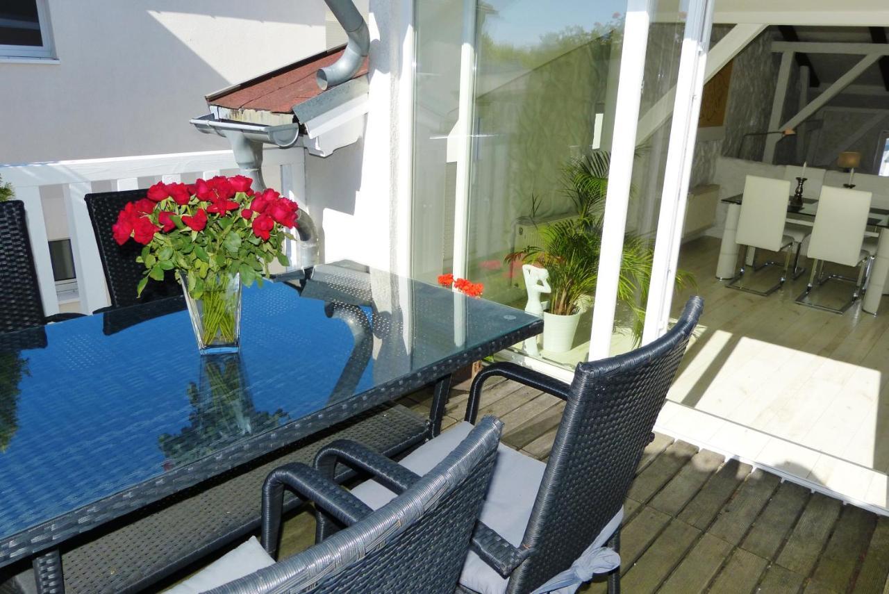 Appartement Residenzen Am Kirchenplatz *