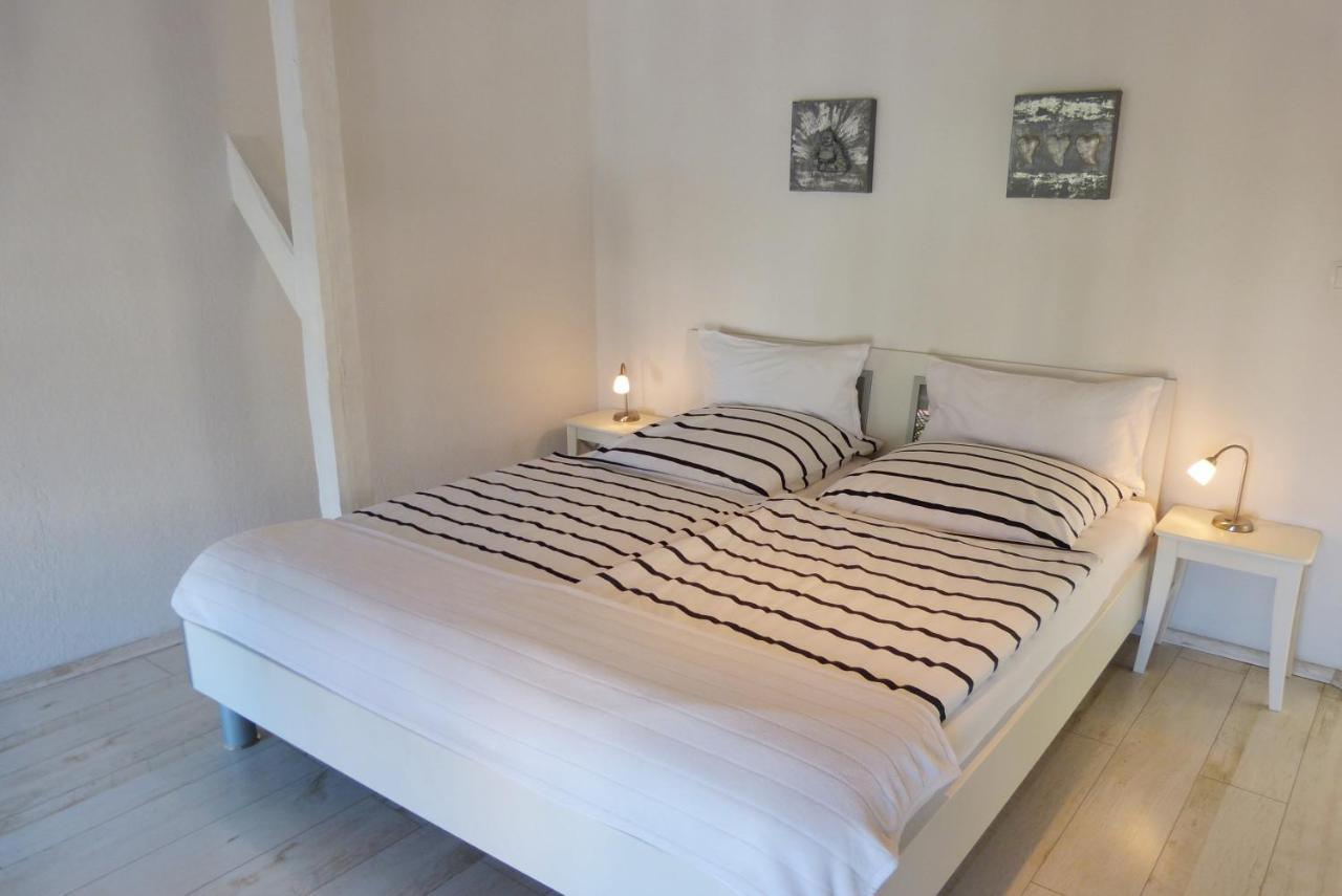 Residenzen Am Kirchenplatz *