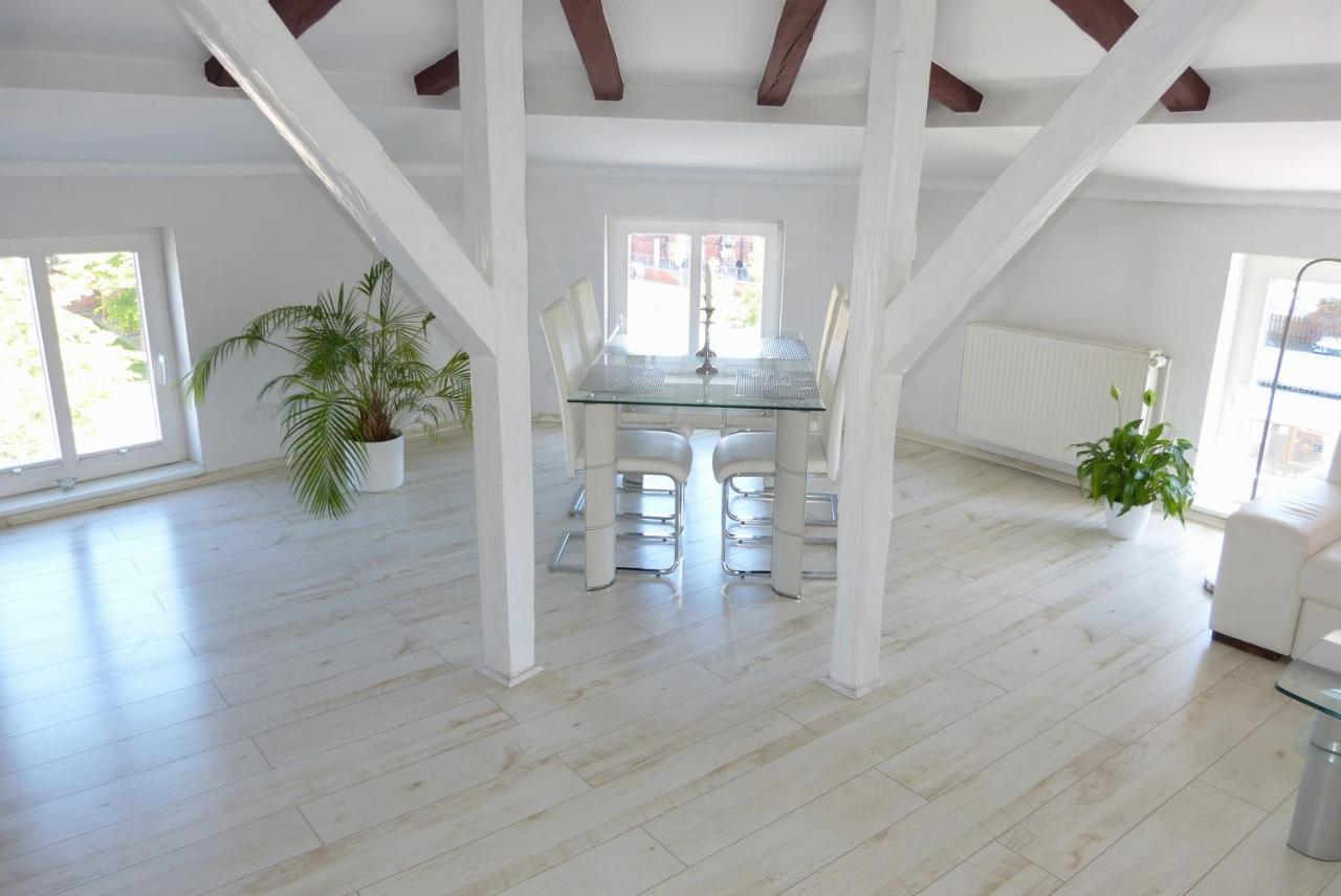 Appartement Residenzen Am Kirchenplatz